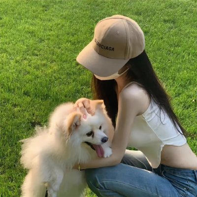人间时人