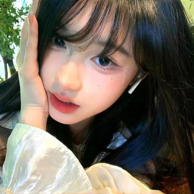 麦迪逊