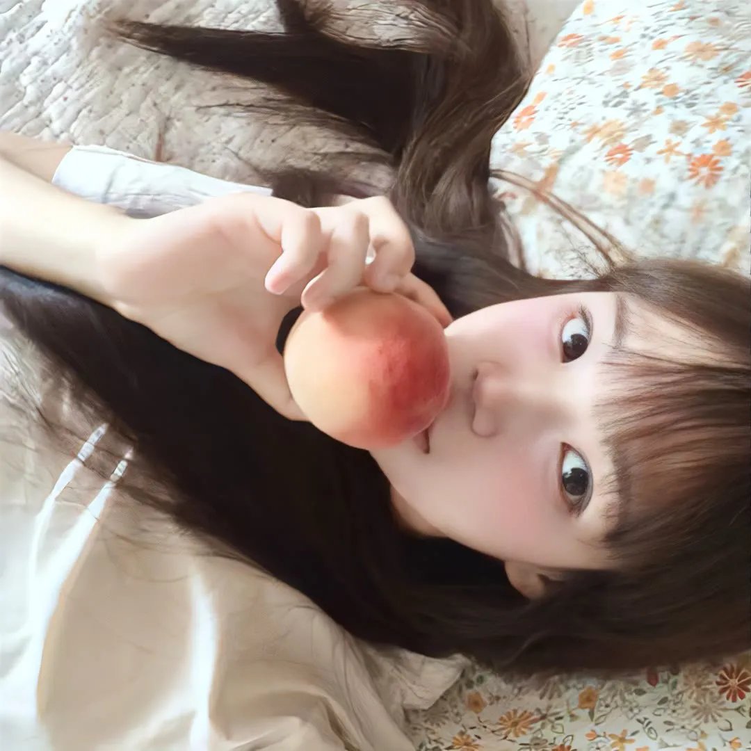 我们的生活