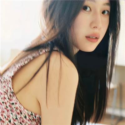 和老妈一起住