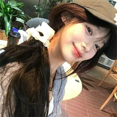 拿破仑先生