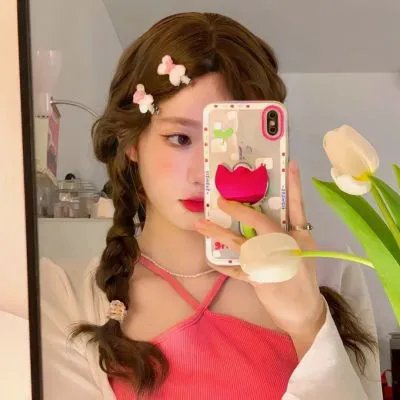 灼烧之爱