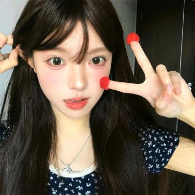 温暖渐冻心
