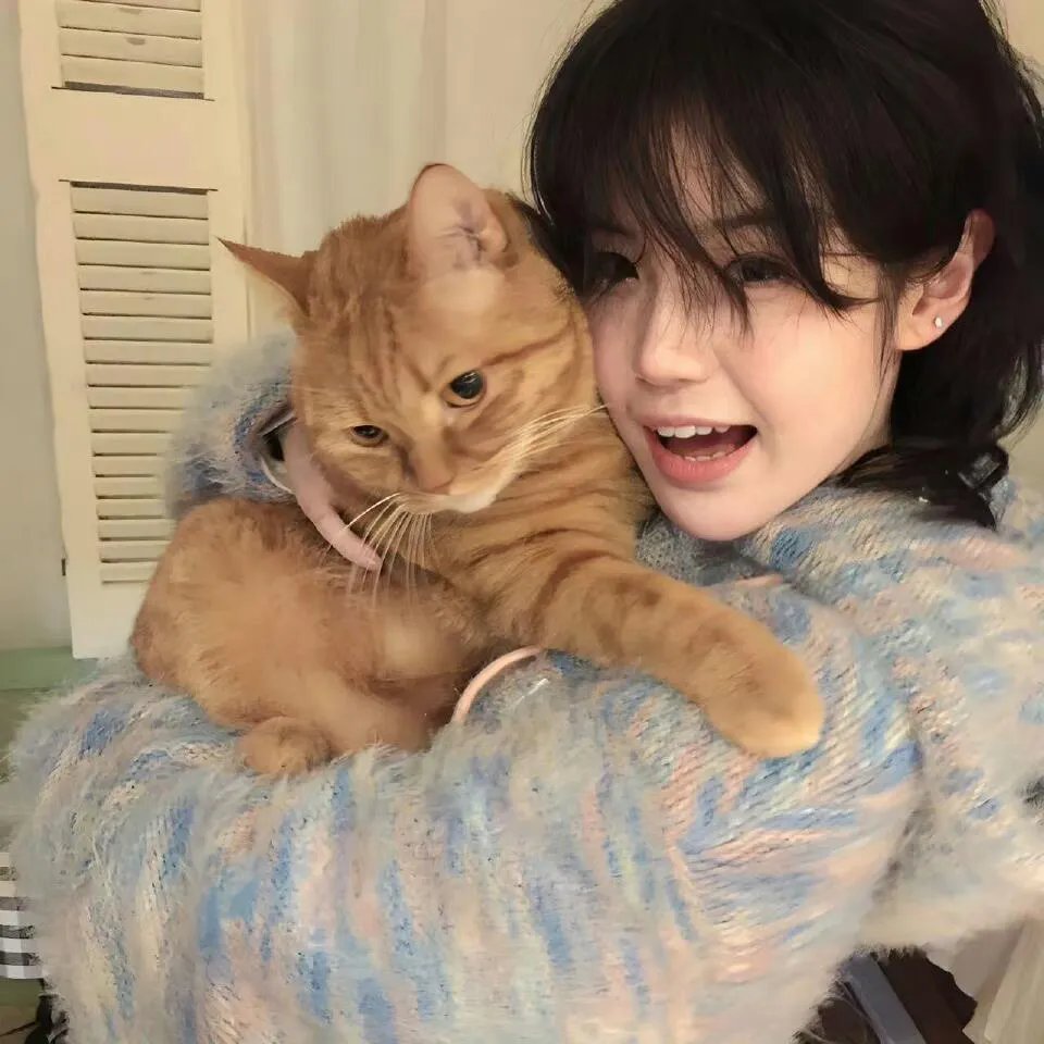 恐怖鸡
