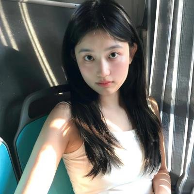 扭曲的规则