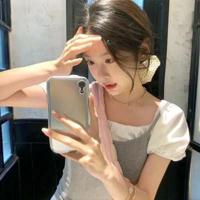 母子情劫