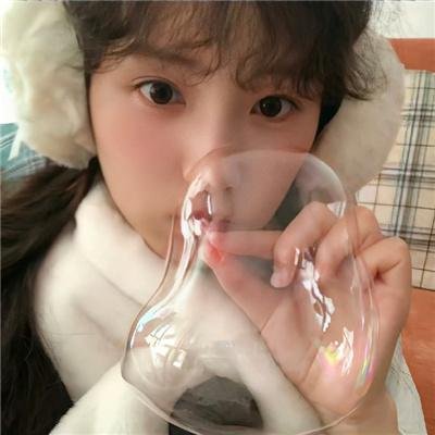八角笼